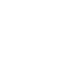 ManipulationHub.com